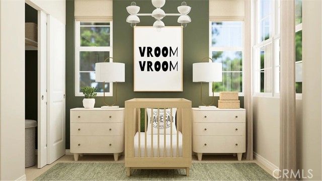 2567 E Lincoln Paseo, Ontario, CA 91762