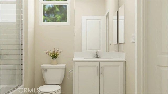 2567 E Lincoln Paseo, Ontario, CA 91762