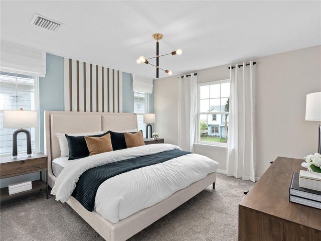 5025 FURROWED WAY, St Cloud, FL 34771