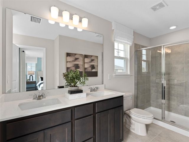 5025 FURROWED WAY, St Cloud, FL 34771