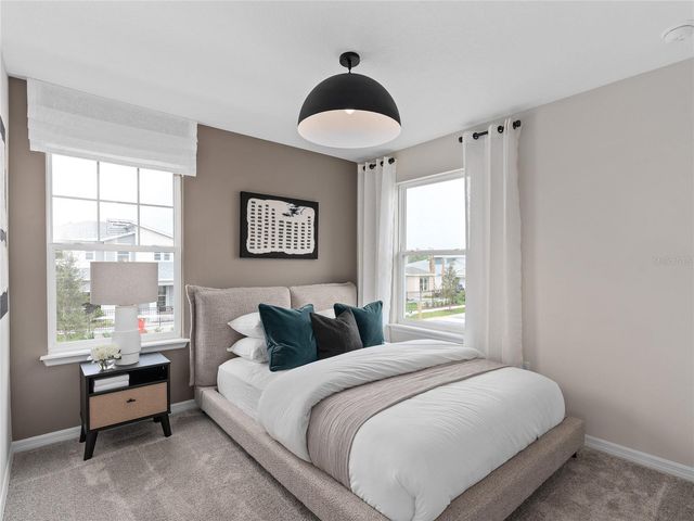 5025 FURROWED WAY, St Cloud, FL 34771