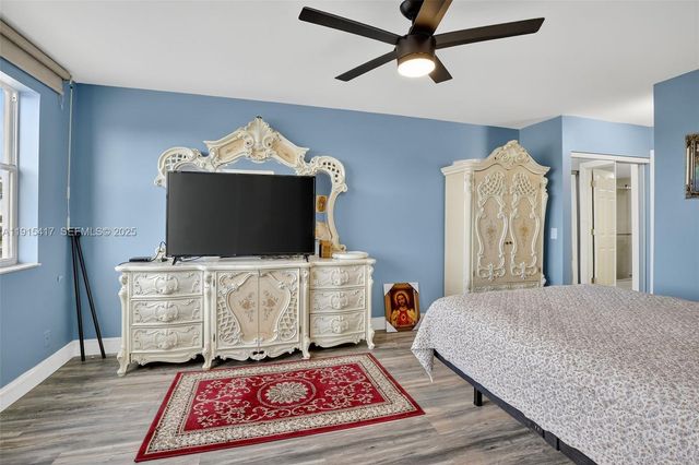 2521 NW 104th Avenue 203, Sunrise, FL 33322