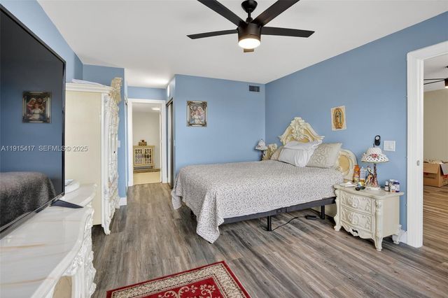 2521 NW 104th Avenue 203, Sunrise, FL 33322
