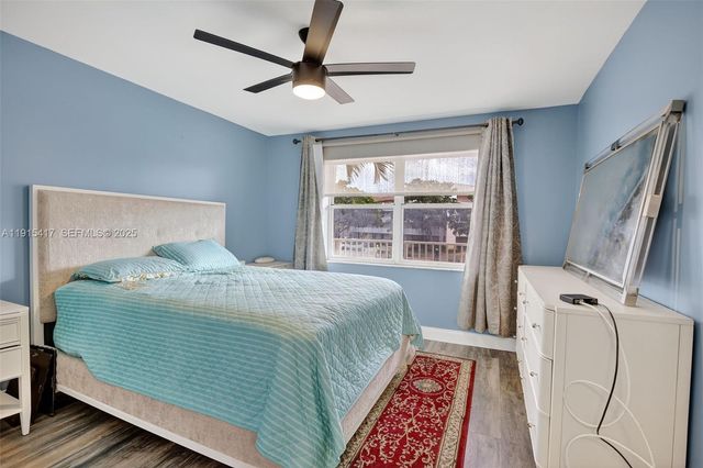 2521 NW 104th Avenue 203, Sunrise, FL 33322