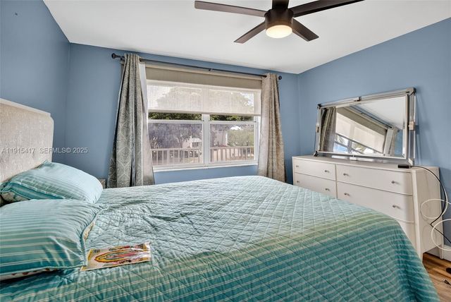 2521 NW 104th Avenue 203, Sunrise, FL 33322