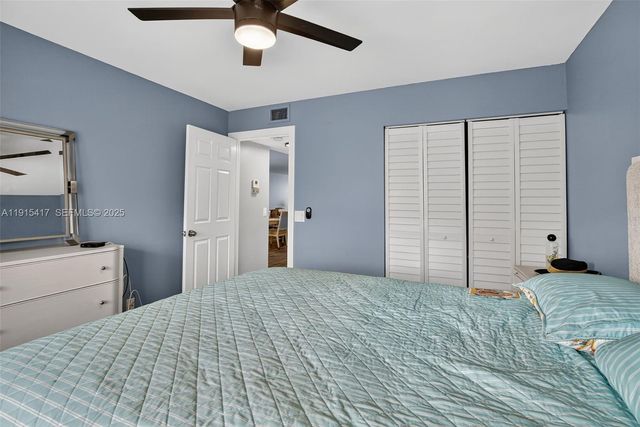 2521 NW 104th Avenue 203, Sunrise, FL 33322