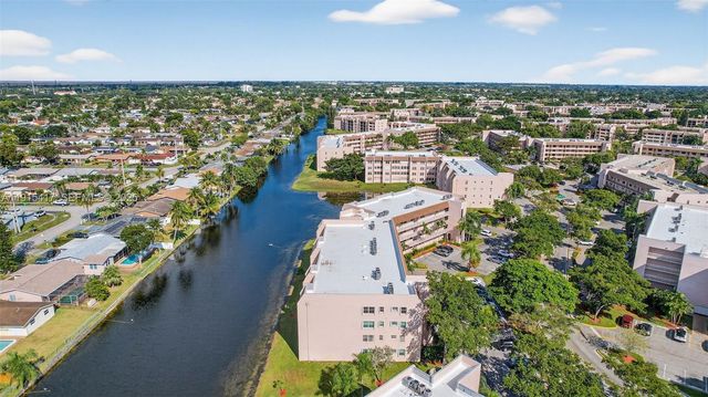 2521 NW 104th Avenue 203, Sunrise, FL 33322