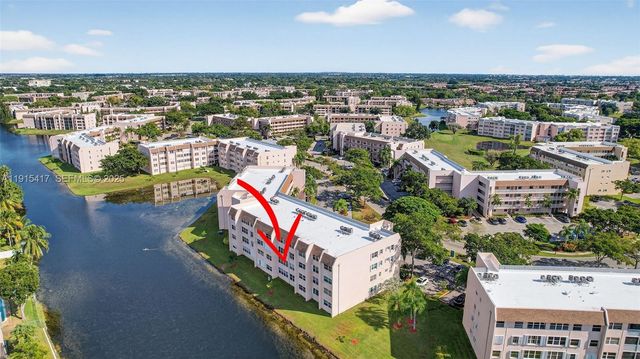2521 NW 104th Avenue 203, Sunrise, FL 33322