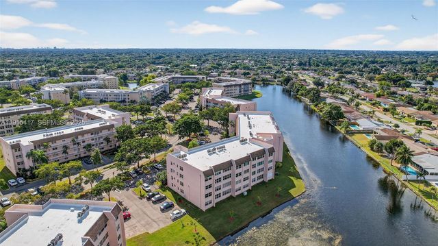 2521 NW 104th Avenue 203, Sunrise, FL 33322