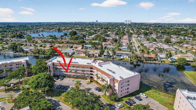 2521 NW 104th Avenue 203, Sunrise, FL 33322