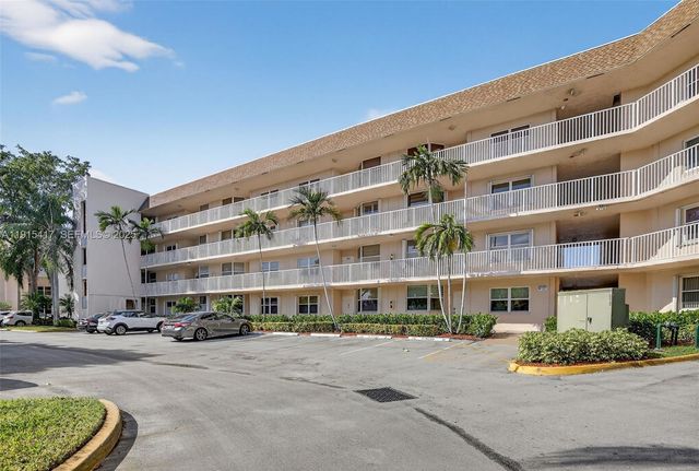2521 NW 104th Avenue 203, Sunrise, FL 33322