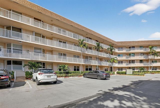 2521 NW 104th Avenue 203, Sunrise, FL 33322