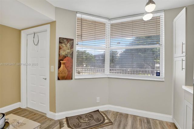 2521 NW 104th Avenue 203, Sunrise, FL 33322