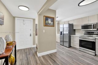 2521 NW 104th Avenue 203, Sunrise, FL 33322