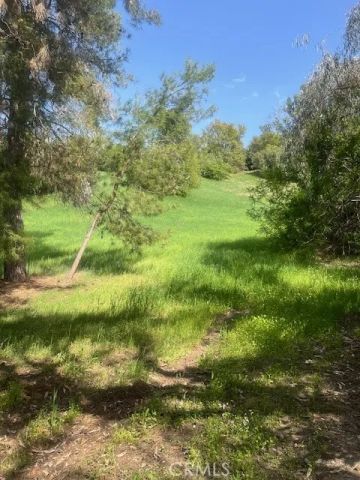 4950 Vanalden Avenue, Tarzana, CA 91356