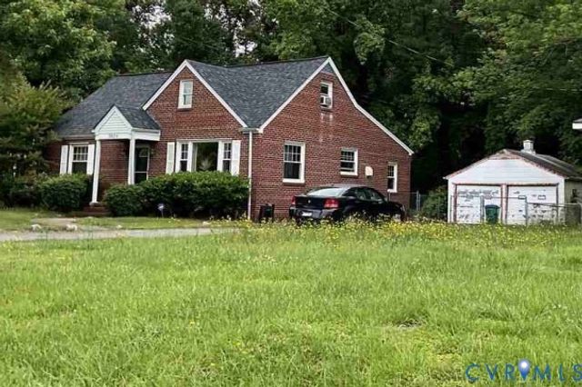 3929 Rebecca Rd, Richmond, VA 23234