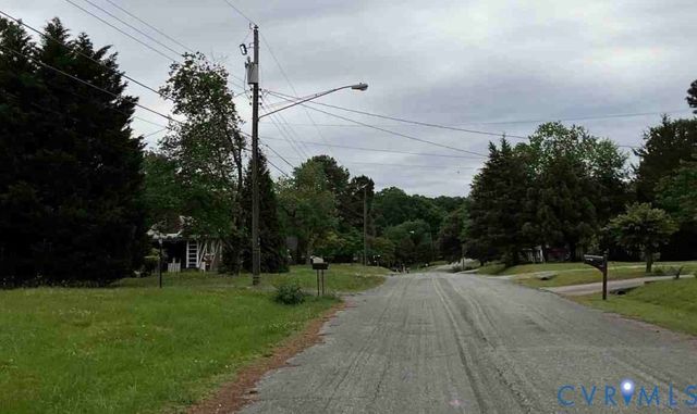 3929 Rebecca Rd, Richmond, VA 23234