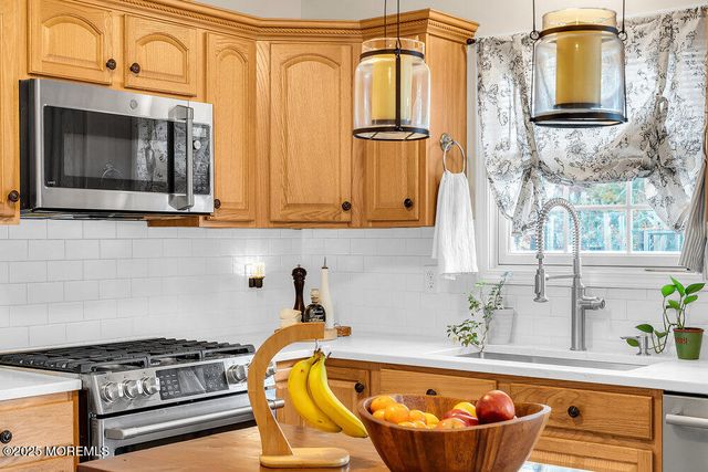 1490 Earie Way, Forked River, NJ 08731