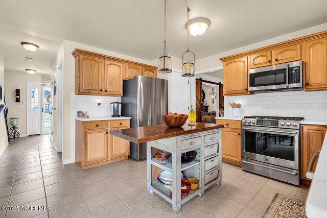 1490 Earie Way, Forked River, NJ 08731