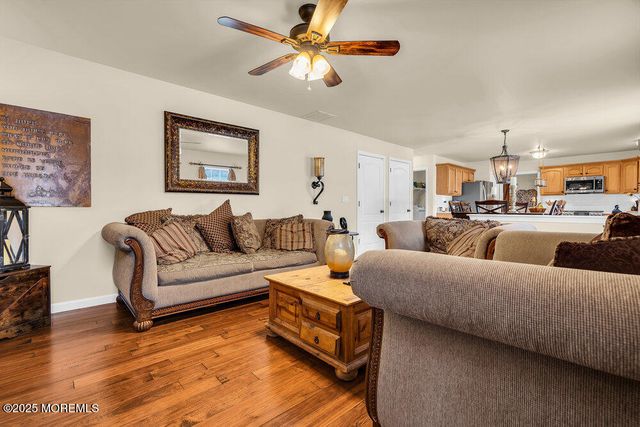 1490 Earie Way, Forked River, NJ 08731