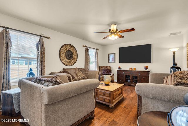 1490 Earie Way, Forked River, NJ 08731