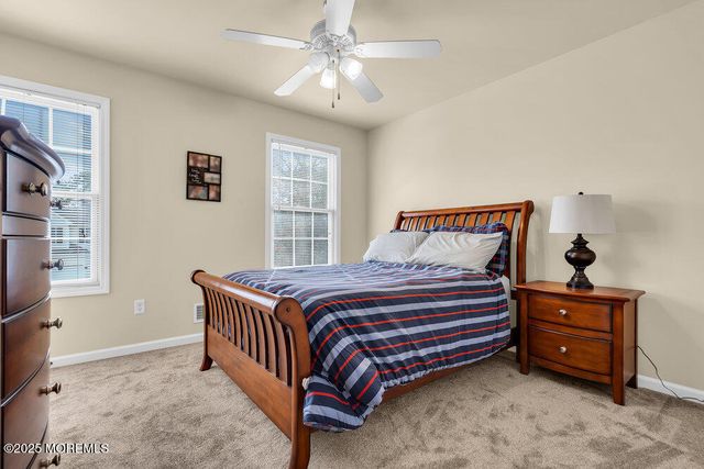 1490 Earie Way, Forked River, NJ 08731