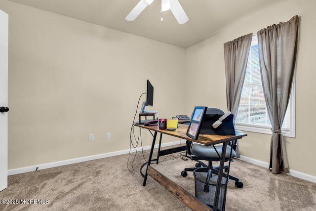 1490 Earie Way, Forked River, NJ 08731