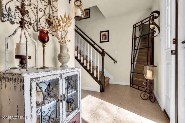 1490 Earie Way, Forked River, NJ 08731