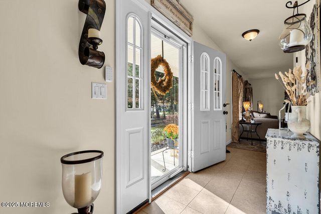 1490 Earie Way, Forked River, NJ 08731