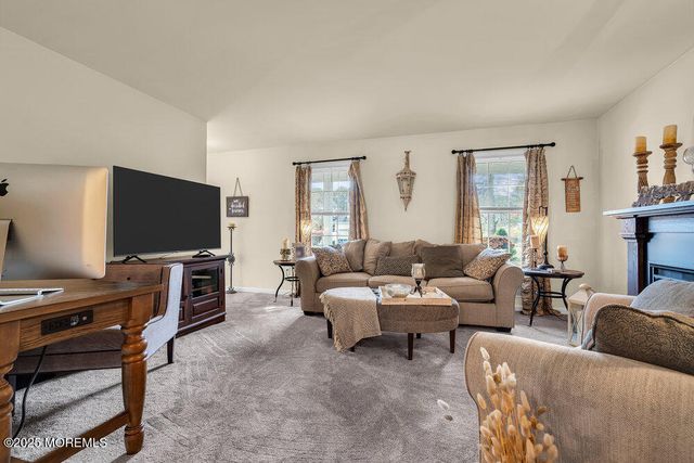 1490 Earie Way, Forked River, NJ 08731