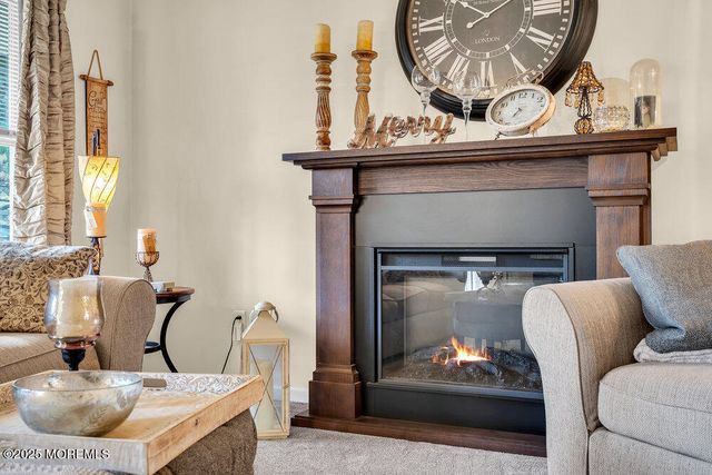 1490 Earie Way, Forked River, NJ 08731