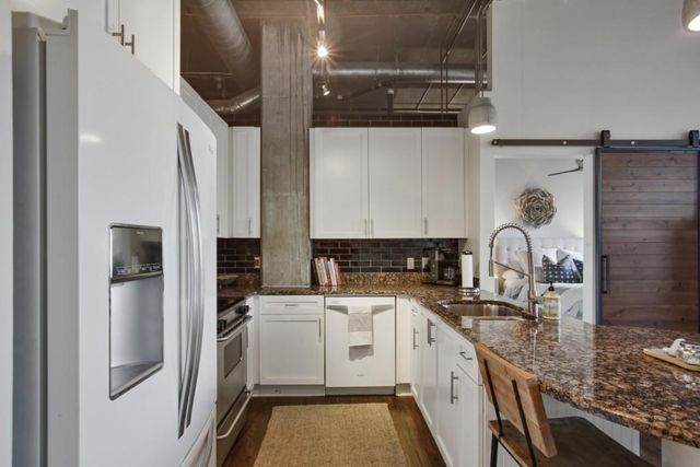 3235 Roswell NE Road 520, Atlanta, GA 30305