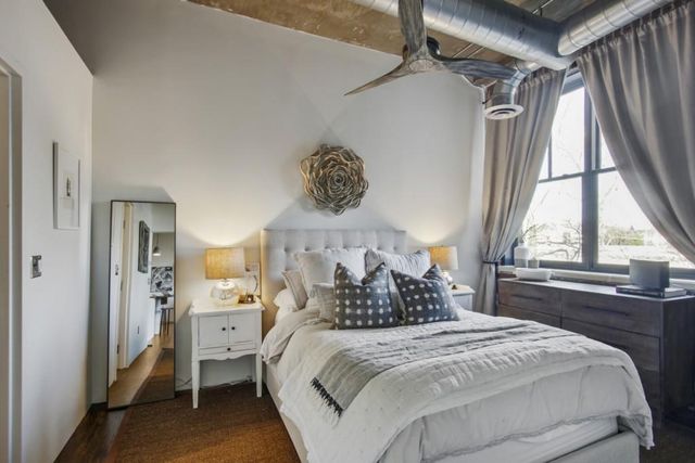 3235 Roswell NE Road 520, Atlanta, GA 30305