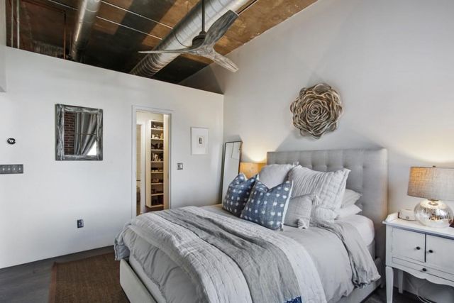 3235 Roswell NE Road 520, Atlanta, GA 30305