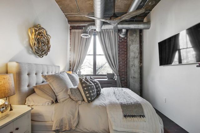 3235 Roswell NE Road 520, Atlanta, GA 30305