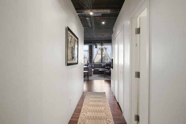 3235 Roswell NE Road 520, Atlanta, GA 30305