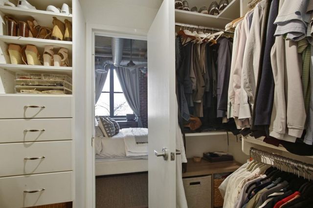 3235 Roswell NE Road 520, Atlanta, GA 30305