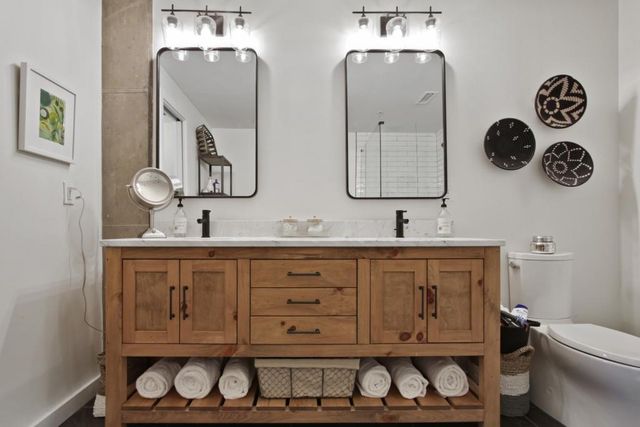 3235 Roswell NE Road 520, Atlanta, GA 30305