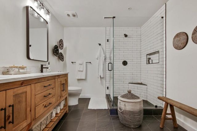 3235 Roswell NE Road 520, Atlanta, GA 30305