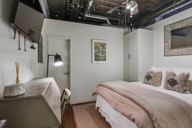 3235 Roswell NE Road 520, Atlanta, GA 30305