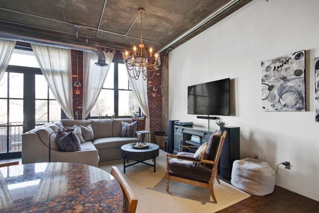 3235 Roswell NE Road 520, Atlanta, GA 30305