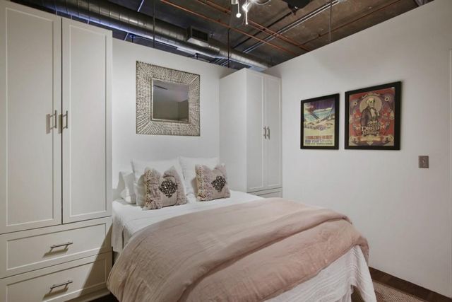 3235 Roswell NE Road 520, Atlanta, GA 30305