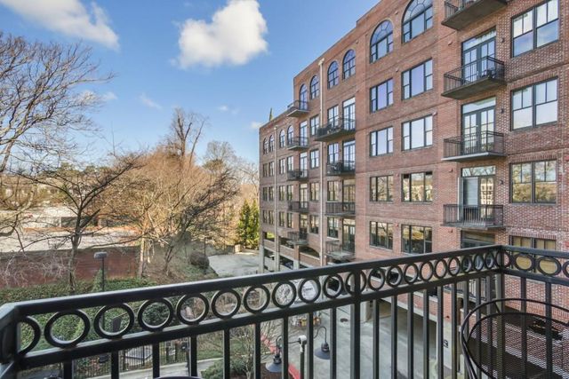 3235 Roswell NE Road 520, Atlanta, GA 30305