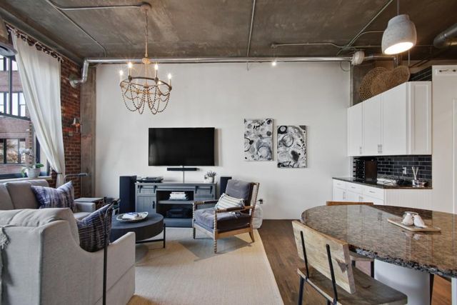 3235 Roswell NE Road 520, Atlanta, GA 30305