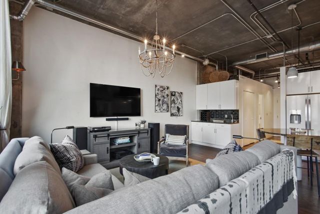 3235 Roswell NE Road 520, Atlanta, GA 30305