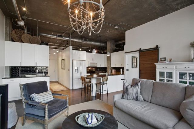 3235 Roswell NE Road 520, Atlanta, GA 30305