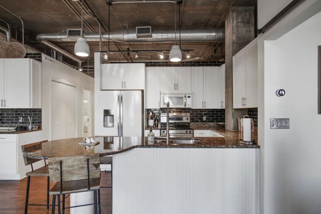 3235 Roswell NE Road 520, Atlanta, GA 30305