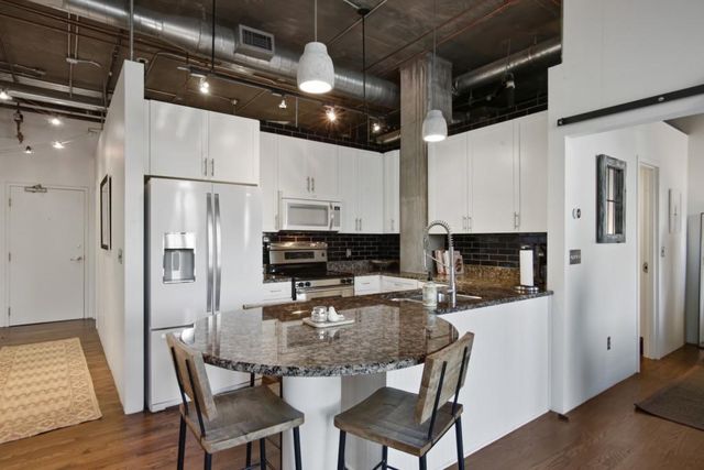 3235 Roswell NE Road 520, Atlanta, GA 30305