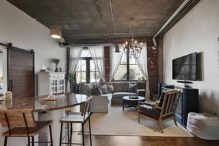 3235 Roswell NE Road 520, Atlanta, GA 30305