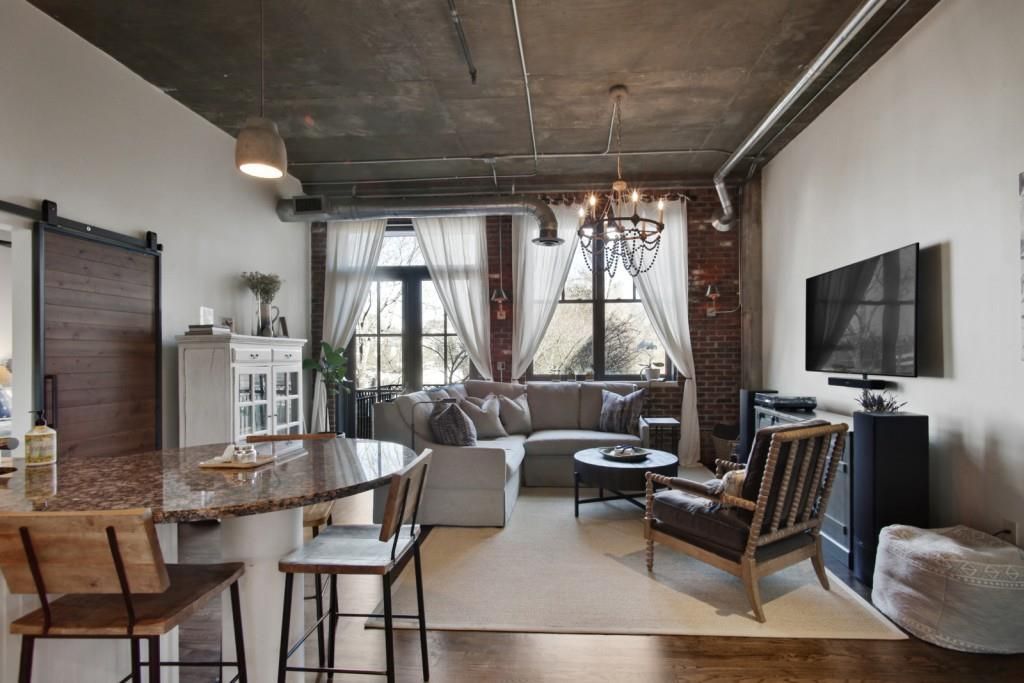 3235 Roswell NE Road 520, Atlanta, GA 30305